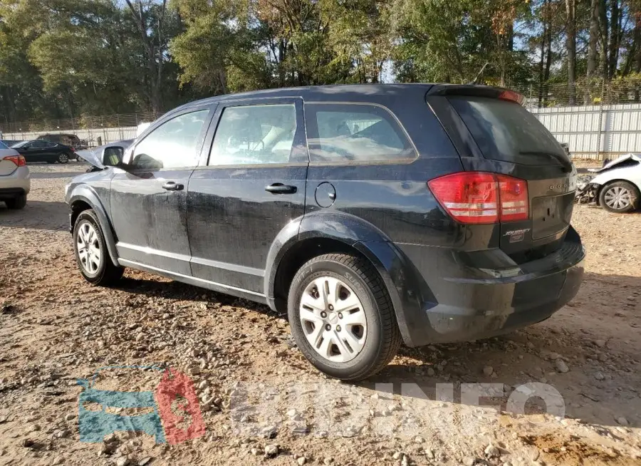 3C4PDCAB1FT665280 Photo# 2
