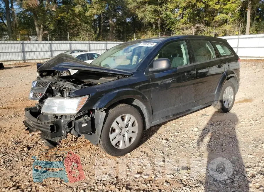 3C4PDCAB1FT665280 Photo# 1