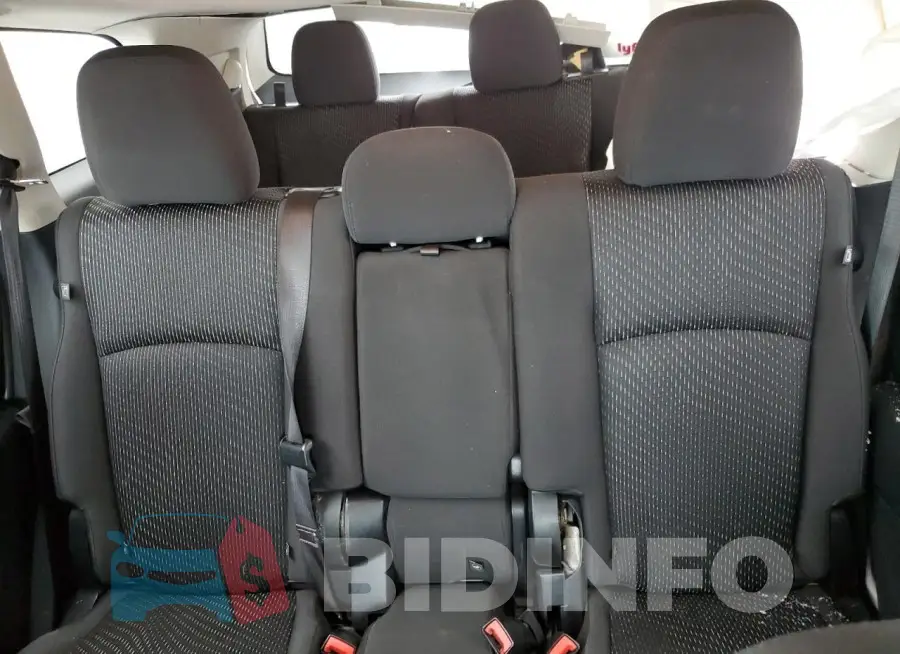3C4PDCAB2JT273532 Photo# 10