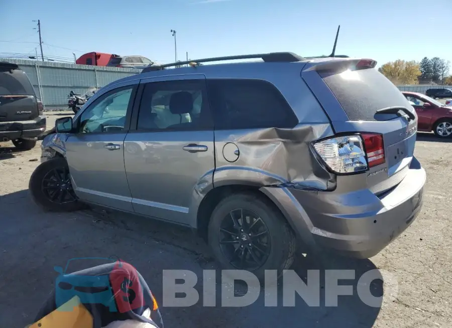 3C4PDCAB3LT237416 Photo# 2