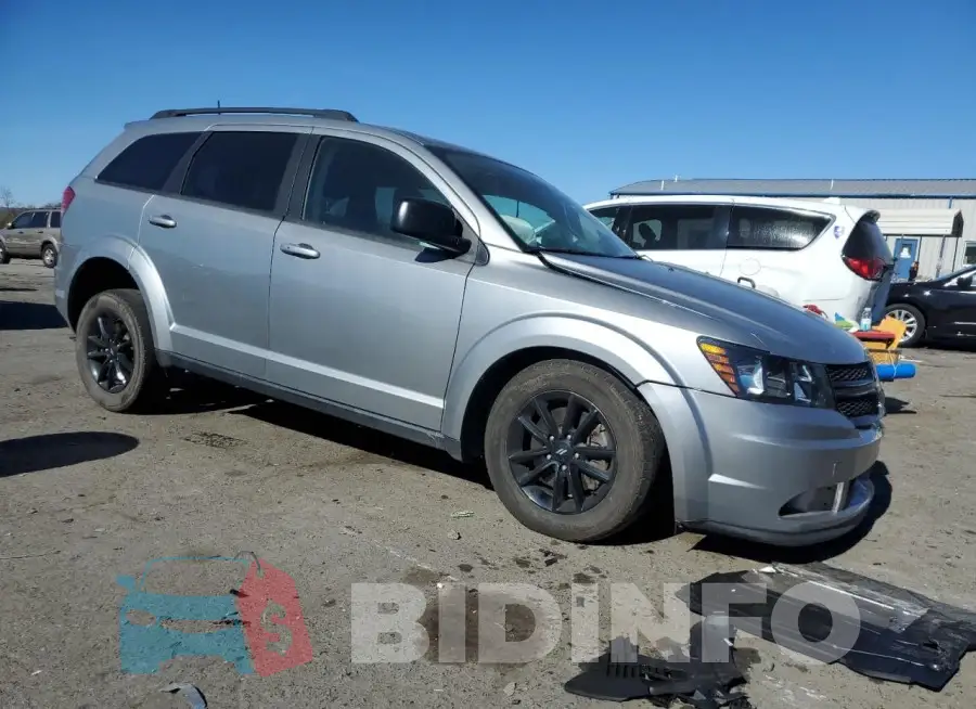 3C4PDCAB3LT237416 Photo# 4