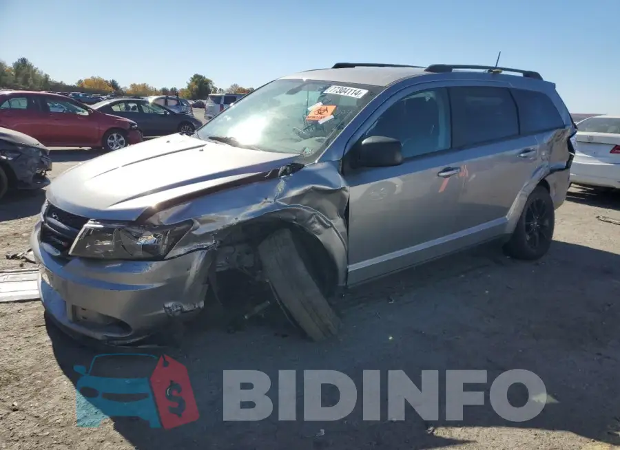 3C4PDCAB3LT237416 Photo# 1
