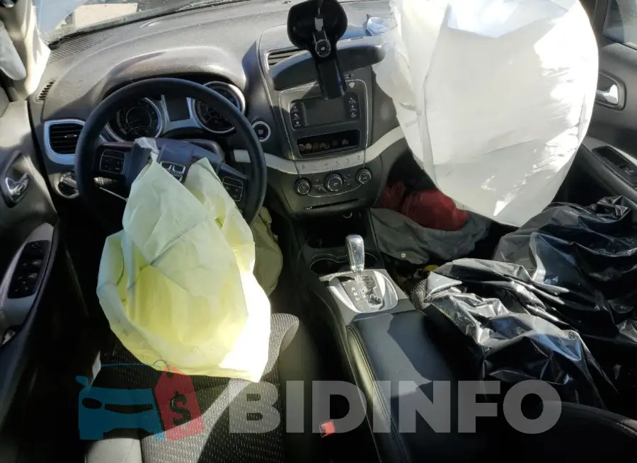 3C4PDCAB3LT237416 Photo# 8