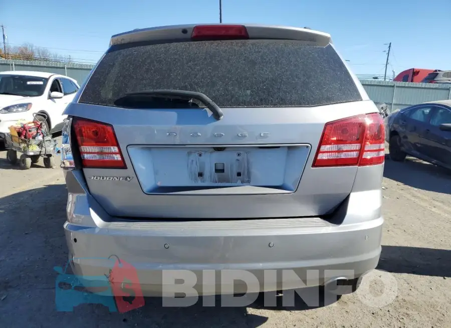 3C4PDCAB3LT237416 Photo# 6