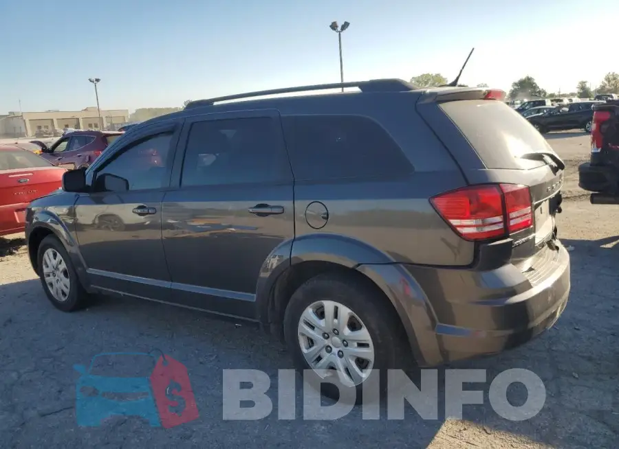 3C4PDCAB4FT573175 Photo# 2
