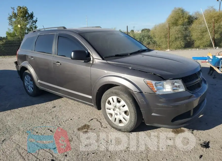 3C4PDCAB4FT573175 Photo# 4