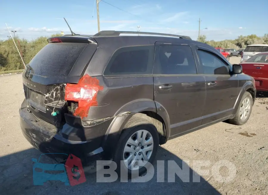 3C4PDCAB4FT573175 Photo# 3