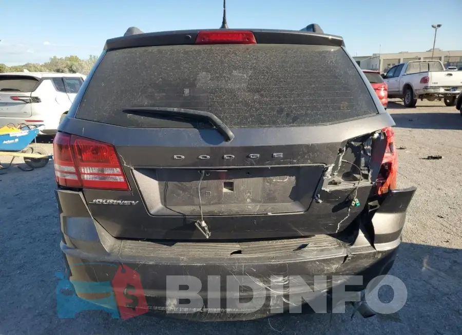 3C4PDCAB4FT573175 Photo# 6