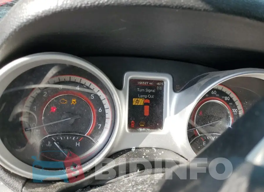 3C4PDCAB4HT607540 Photo# 9