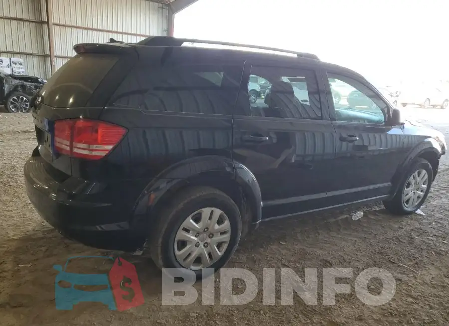 3C4PDCAB5HT552175 Photo# 3