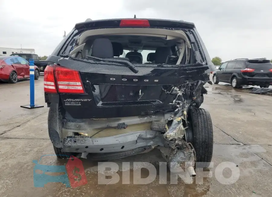 3C4PDCAB7GT214095 Photo# 6