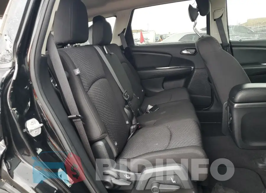 3C4PDCAB7GT214095 Photo# 11