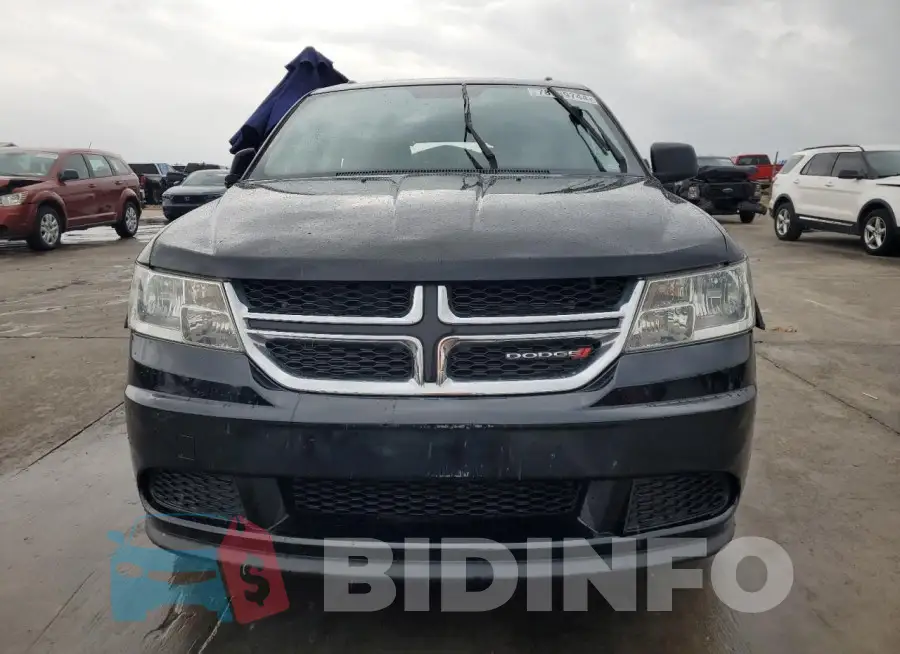 3C4PDCAB7GT214095 Photo# 5