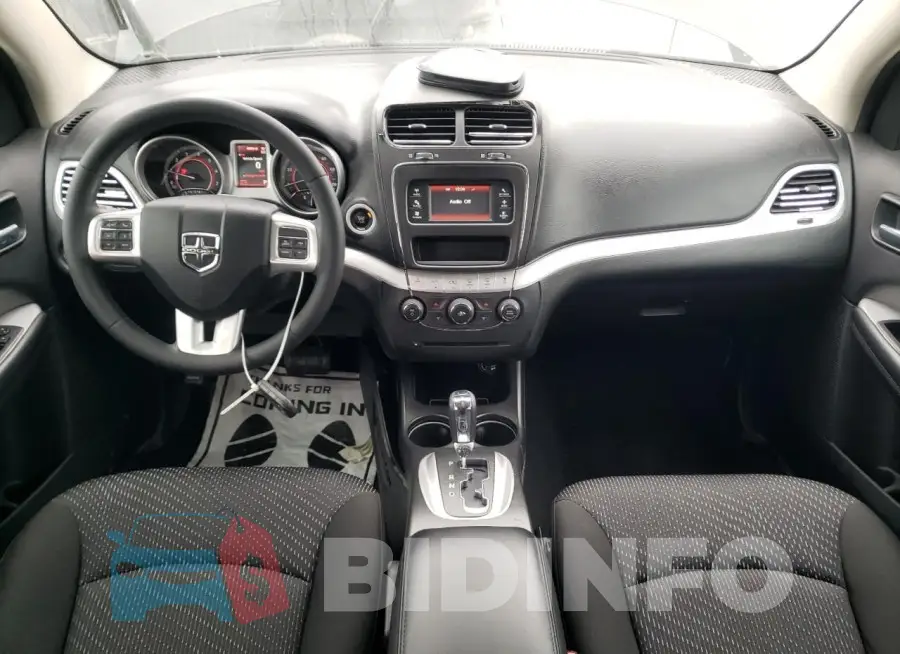 3C4PDCAB7GT214095 Photo# 8
