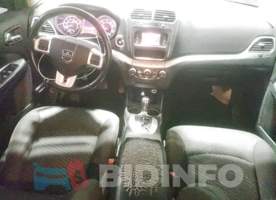 3C4PDCAB8LT280052 Photo# 8