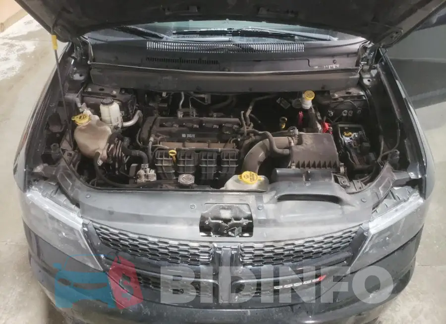 3C4PDCAB8LT280052 Photo# 12