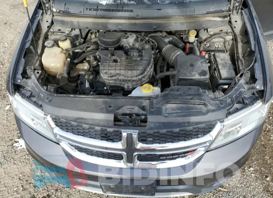 3C4PDCBG5FT742193 Photo# 12
