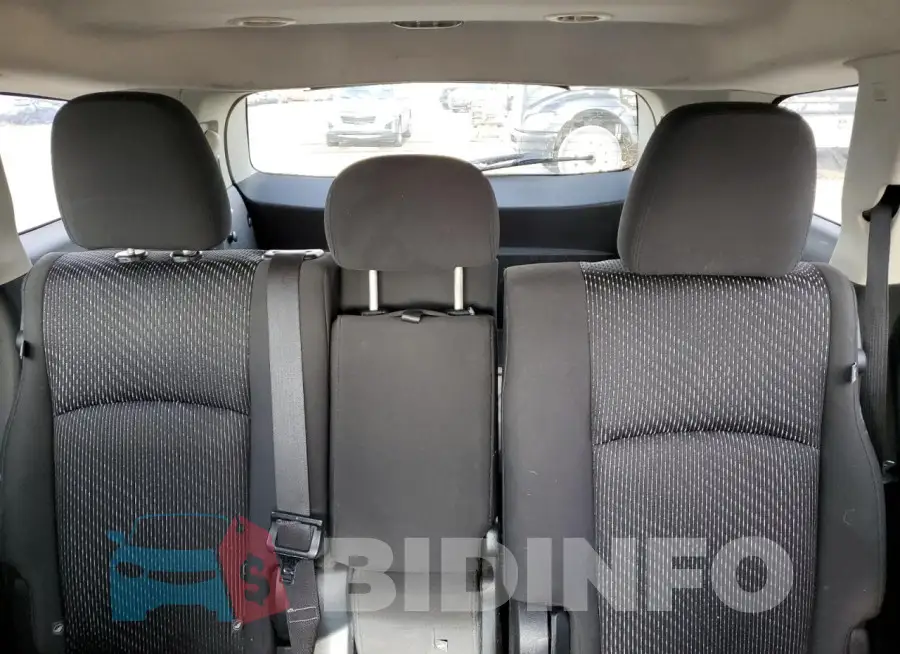 3C4PDCBG5FT742193 Photo# 10