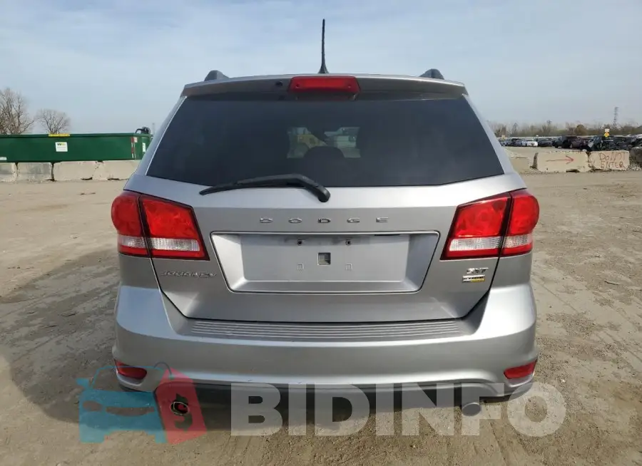 3C4PDCBG9FT664159 Photo# 6
