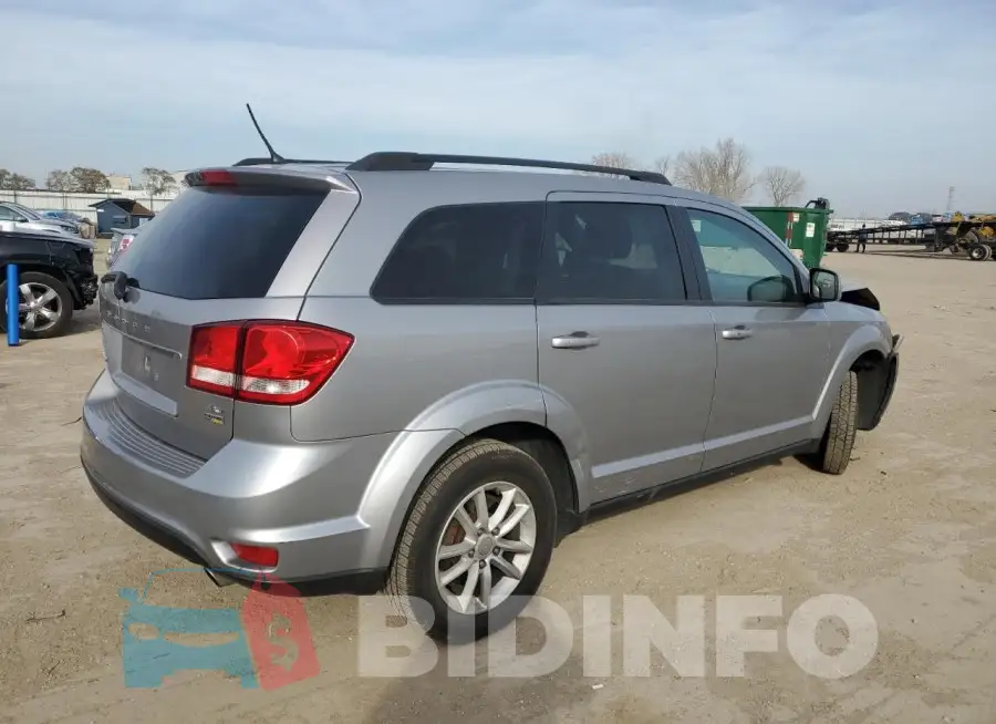 3C4PDCBG9FT664159 Photo# 3