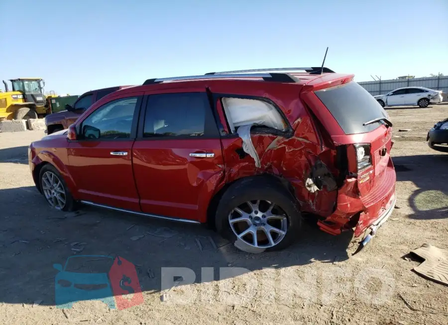 3C4PDCGB0LT213193 Photo# 2
