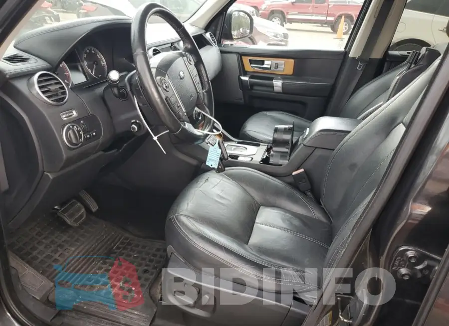 SALAK2V65FA760234 Photo# 7