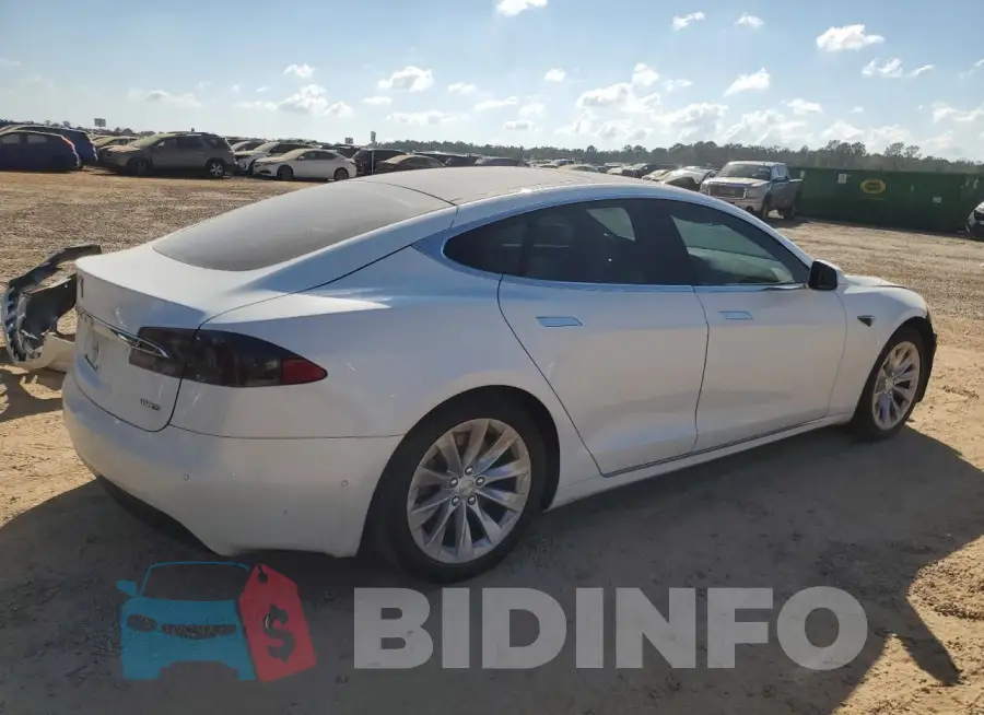 5YJSA1E24HF217148 Photo# 3