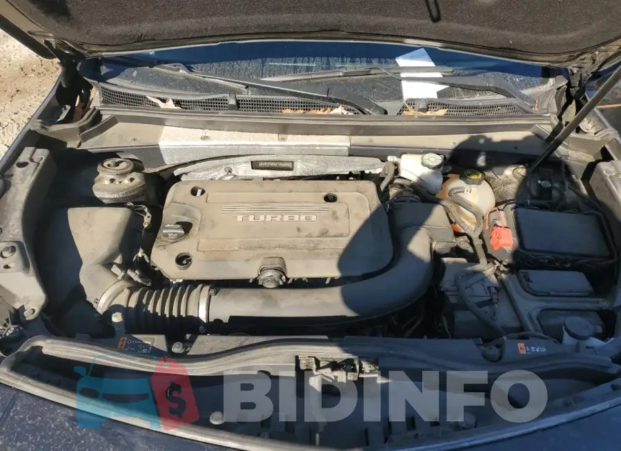 1GYFZFR48KF100558 Photo# 12