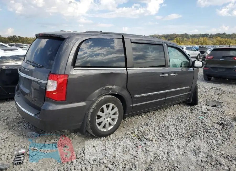 2C4RC1BG4GR135528 Photo# 3