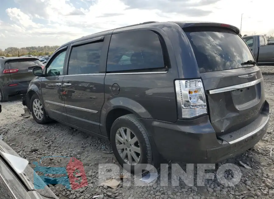 2C4RC1BG4GR135528 Photo# 2