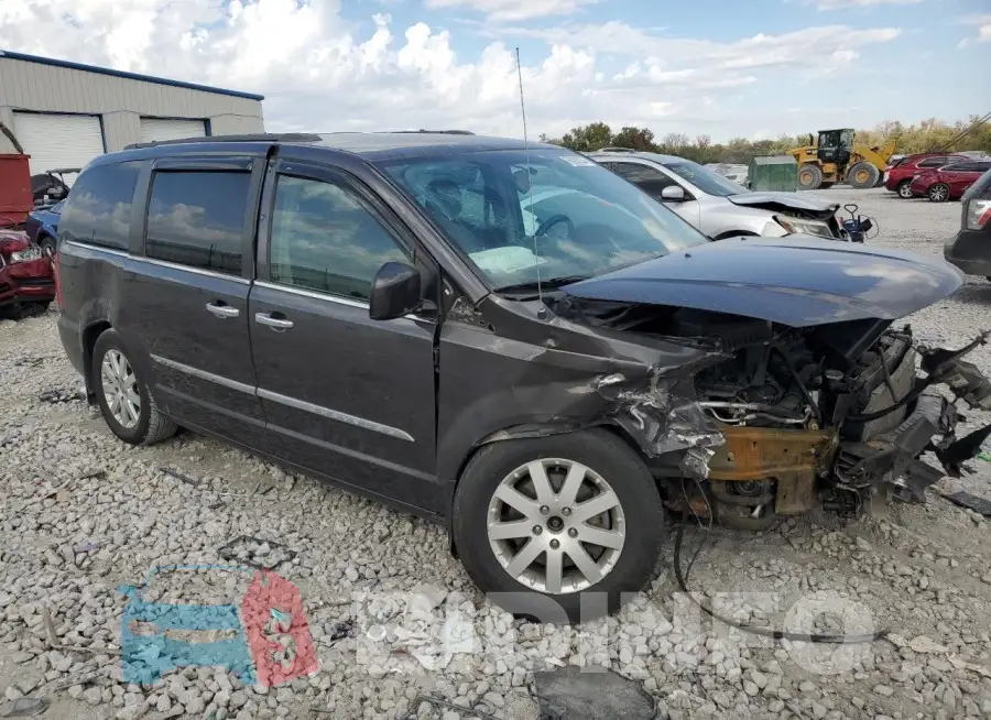 2C4RC1BG4GR135528 Photo# 4