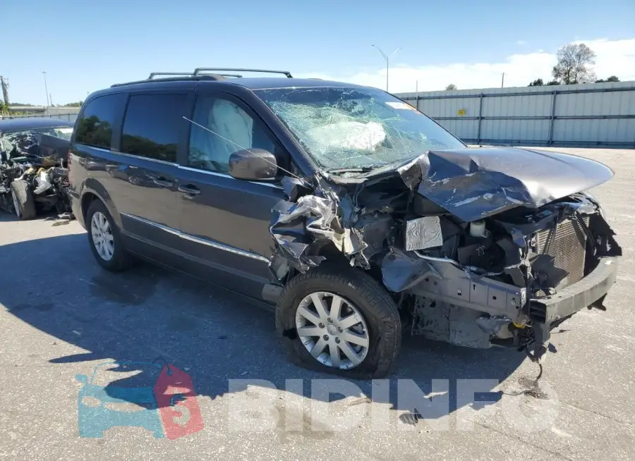 2C4RC1BG8FR617417 Photo# 4