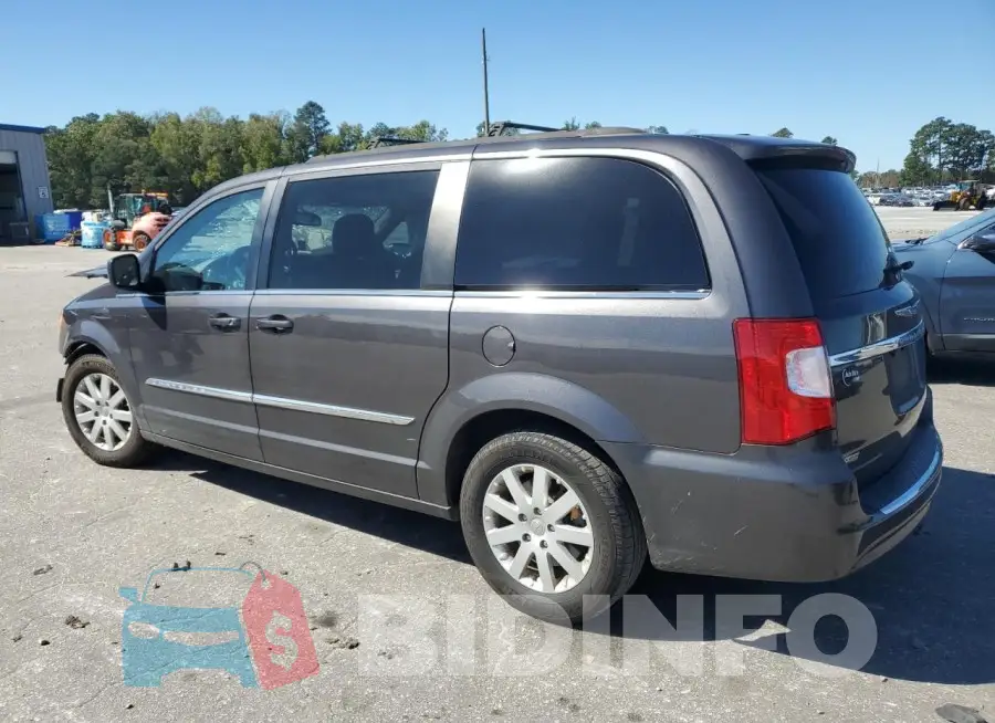 2C4RC1BG8FR617417 Photo# 2