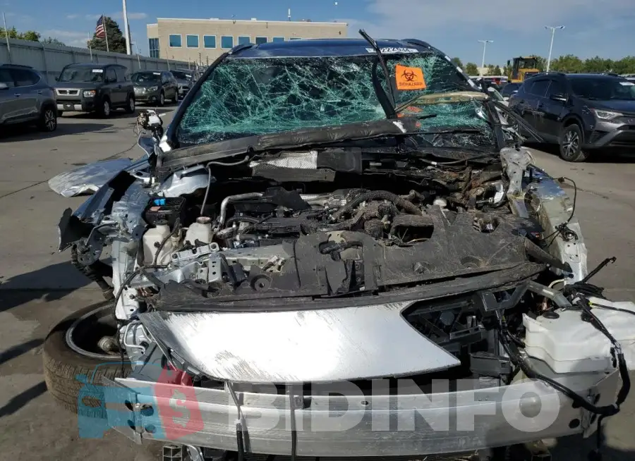 2T2BAMCA3RC061553 Photo# 5
