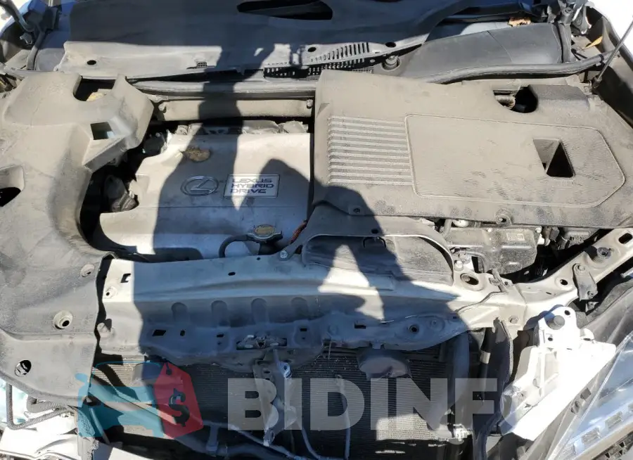 2T2ZB1BA6FC001872 Photo# 12