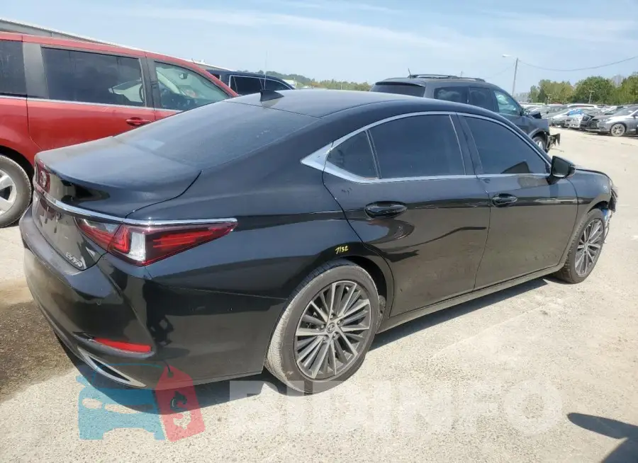 58ADZ1B13PU141137 Photo# 3