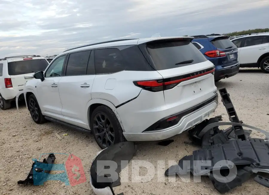 5TDABAB68RS002174 Photo# 2