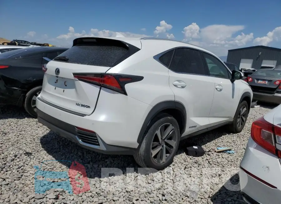 JTJGJRDZ5L2143458 Photo# 3
