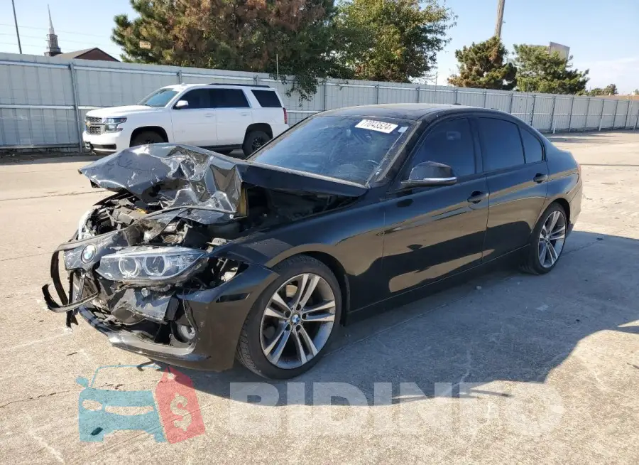 WBA3A5G59FNS87646 Photo# 1