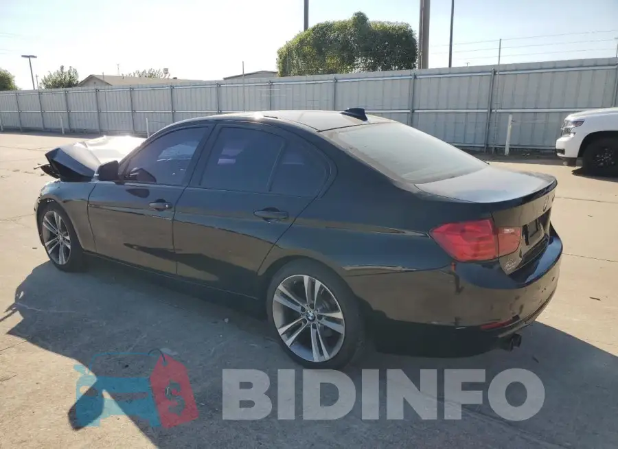 WBA3A5G59FNS87646 Photo# 2