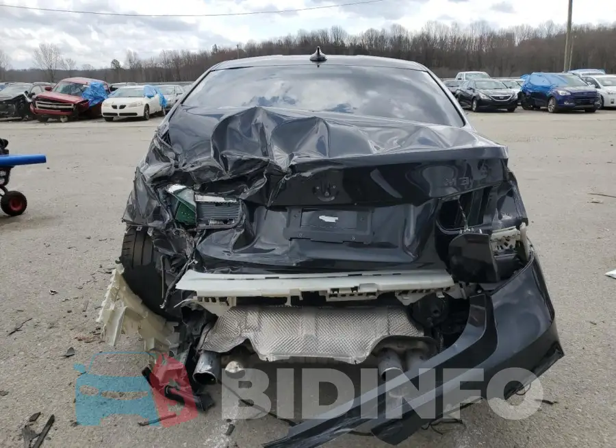 WBS8M9C53J5J77982 Photo# 6