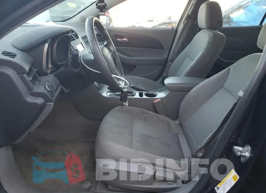 1G11B5SL7FF335712 Photo# 7