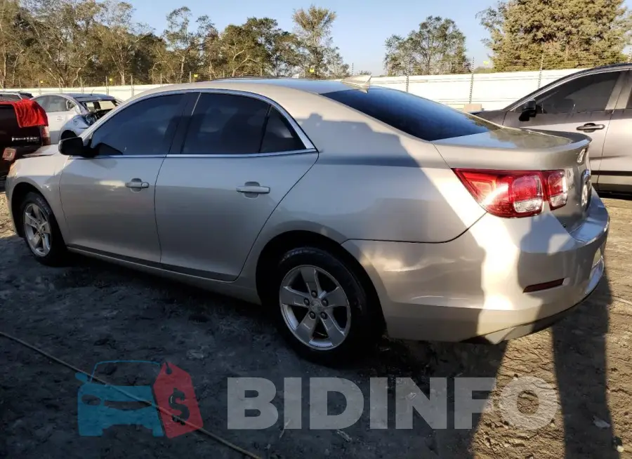 1G11C5SA5GF149051 Photo# 2