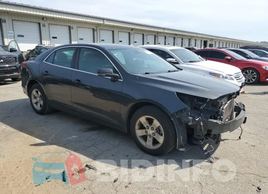 1G11C5SL9FF299454 Photo# 4