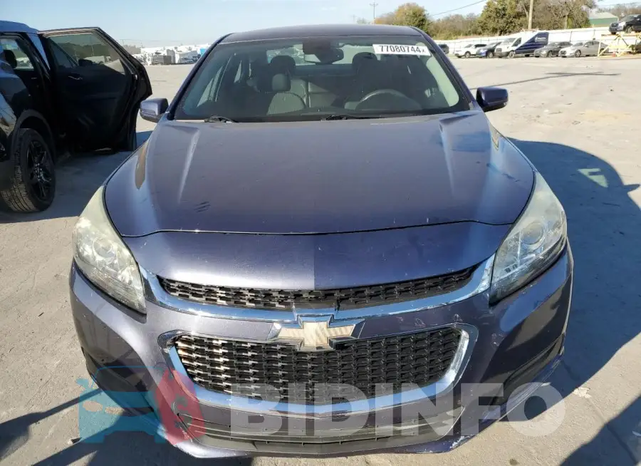 1G11C5SLXFF185124 Photo# 5