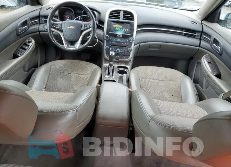 1G11D5SL3FU122472 Photo# 8