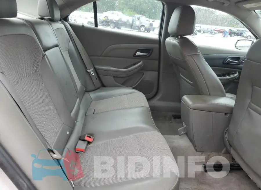 1G11D5SL3FU122472 Photo# 10