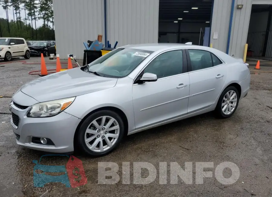 1G11D5SL3FU122472 Photo# 1