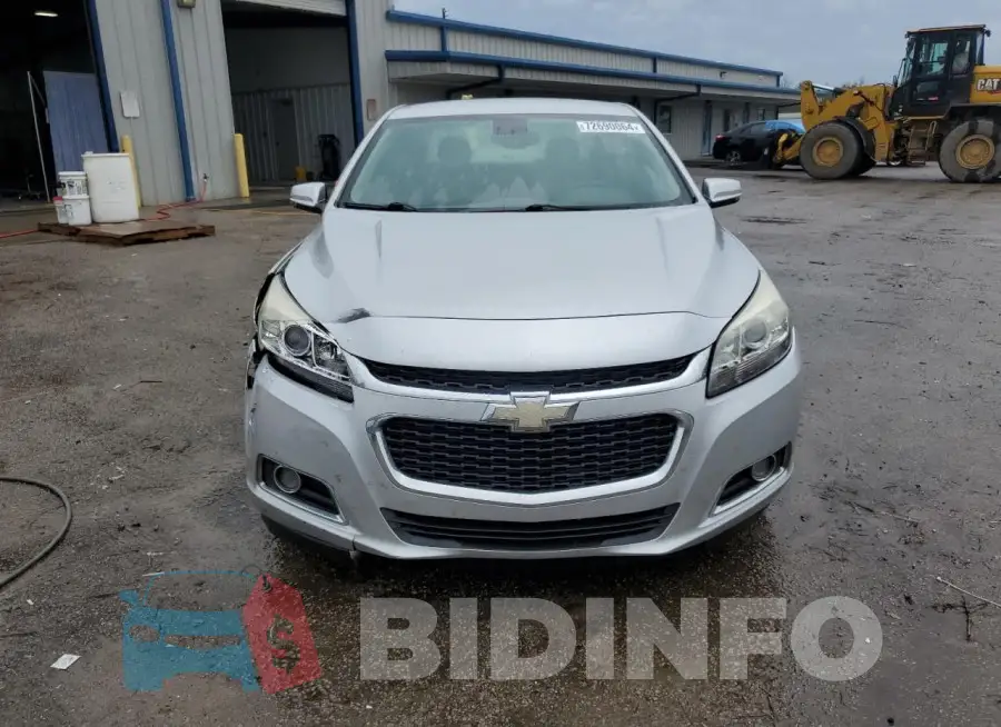 1G11D5SL3FU122472 Photo# 5
