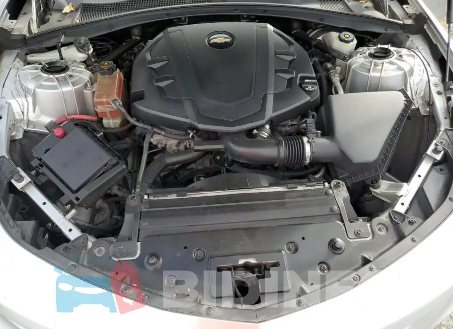 1G1FB1RS5H0176450 Photo# 11